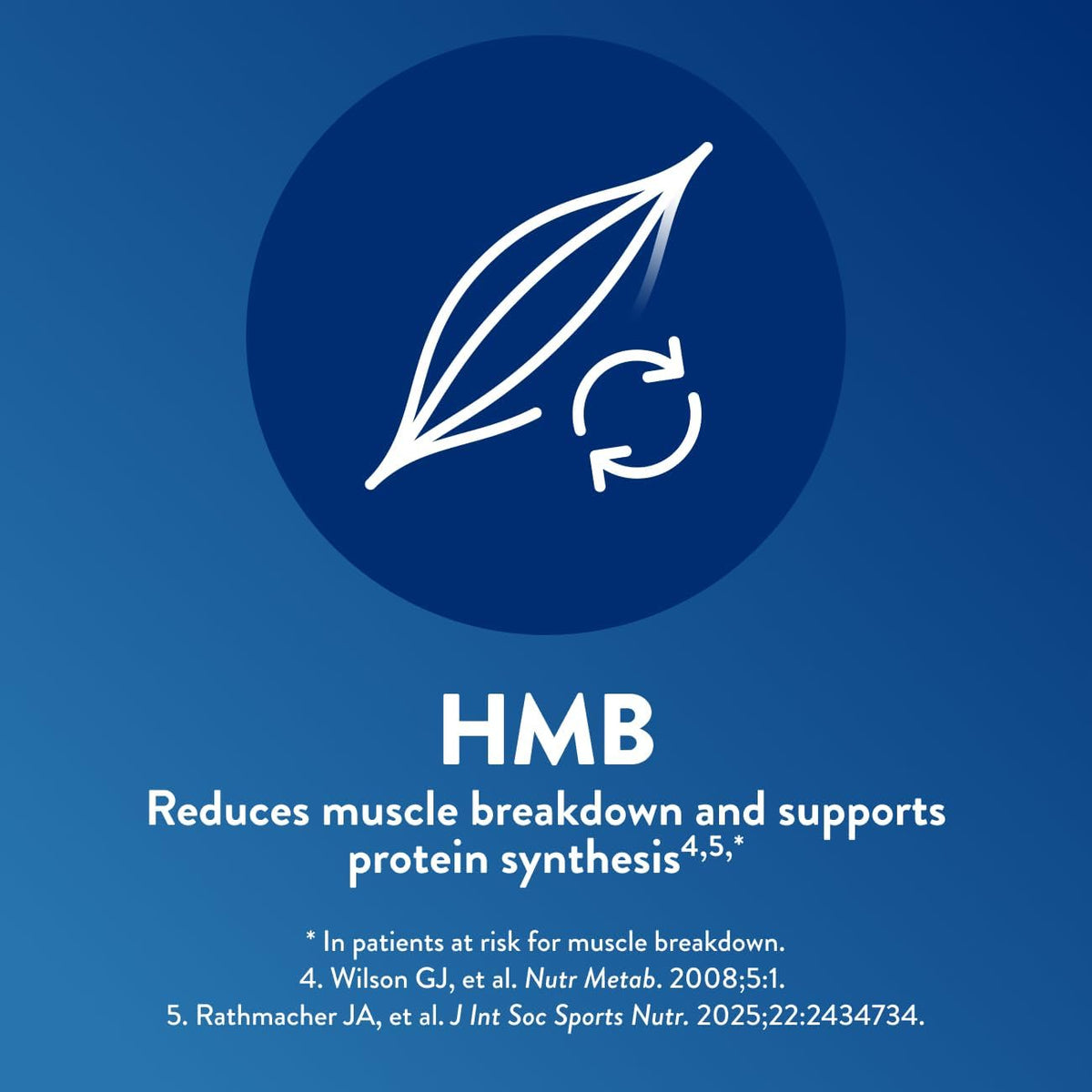 Juven Nutrition Support for Wound Healing, Fruit Punch, 30ct