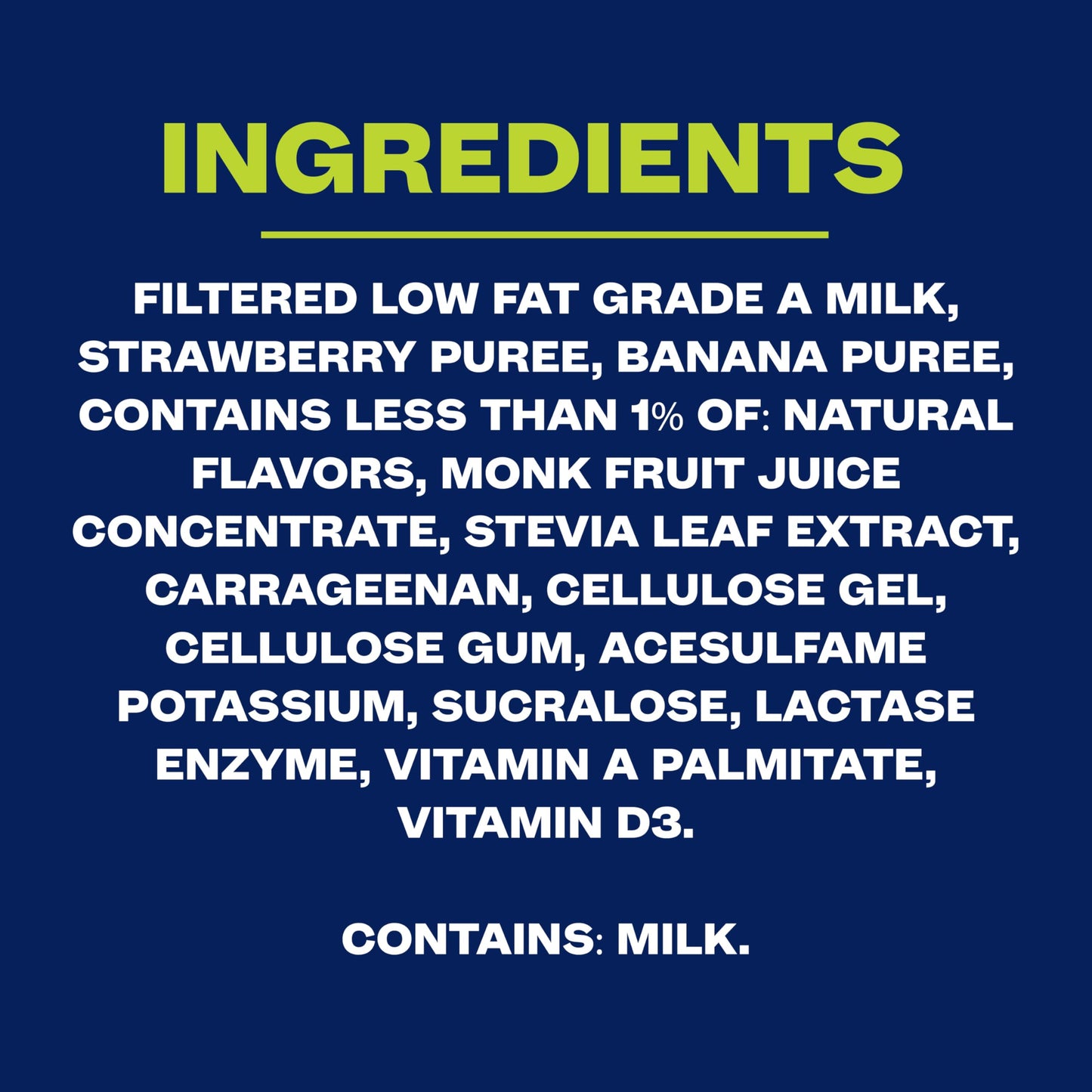 Core Power Protein Shake, Chocolate, 26g Bottle, 14oz, 12 Pack