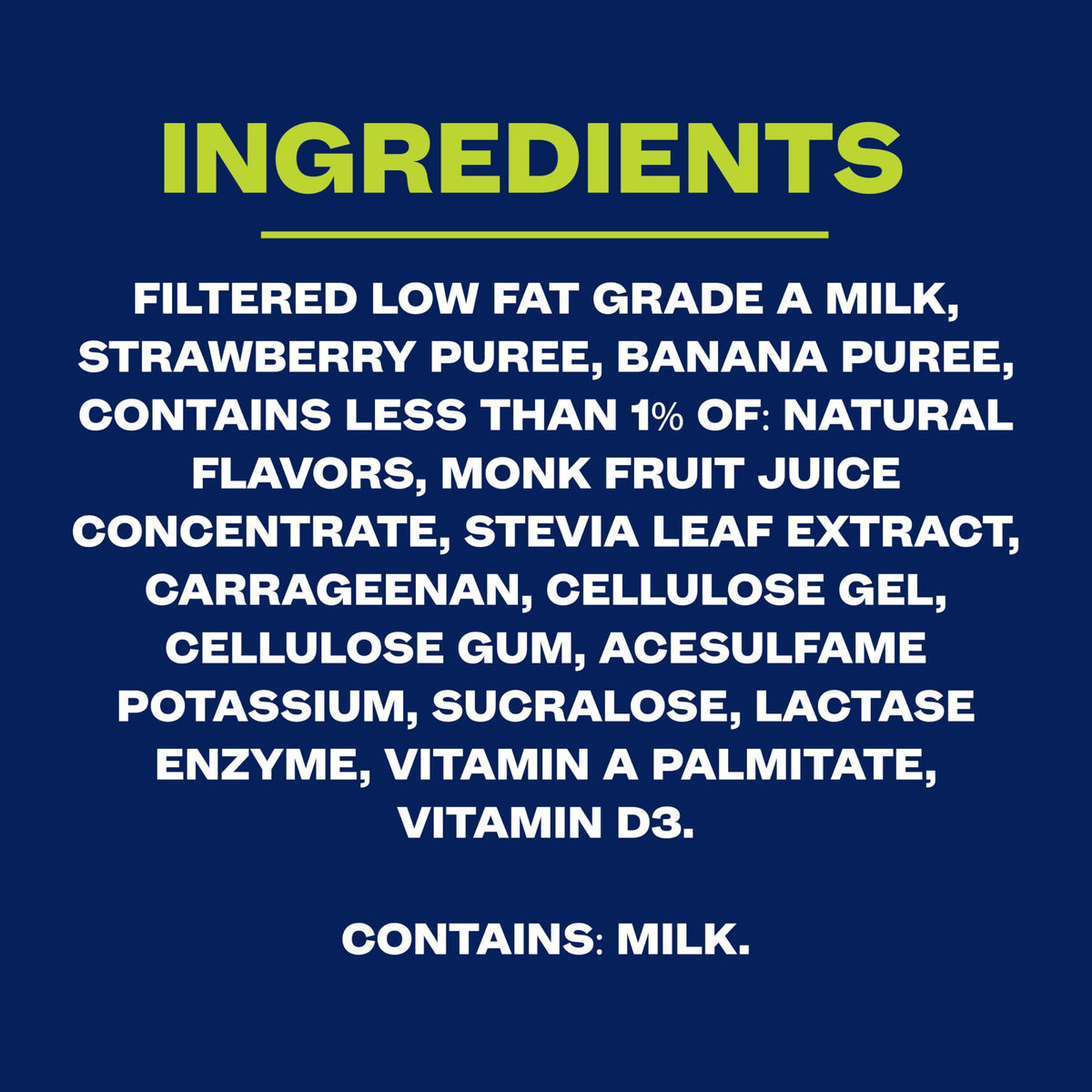 Core Power Protein Shake, Chocolate, 26g Bottle, 14oz, 12 Pack