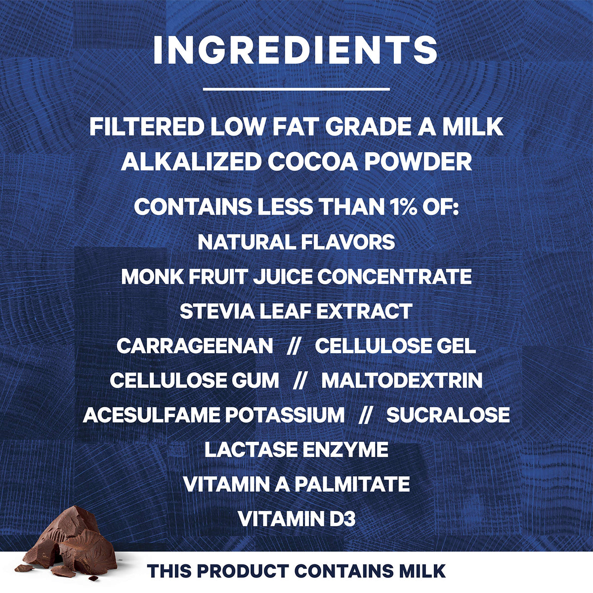 Core Power Protein Shake, Chocolate, 26g Bottle, 14oz, 12 Pack